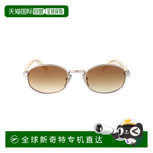 花色 0PRB53S1BC80K B53S 0PR 香港直邮PRADA 1h可退 女士眼镜