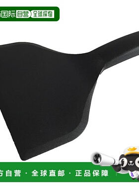 【日本直邮】贝印轻松翻转鸡蛋 玉子烧锅用抹刀 Masayo Waki 监督