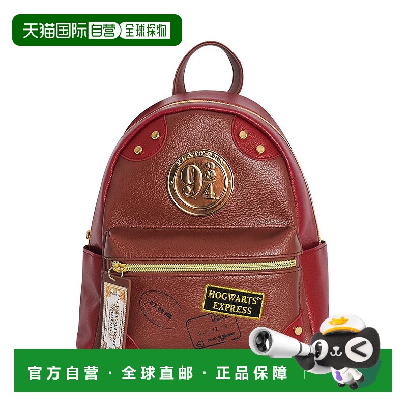 1h可退 【美国直邮】哈利 波特|哈利 波特平台 3/4 Howgarts Expr