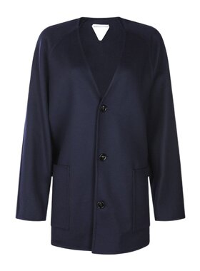 BOTTEGA VENETA 女士外套 836337V3OO04121 AW2025