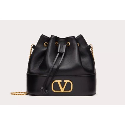 VALENTINO GARAVANI 女士手拿包 WP0T83HPF0NO AW2025