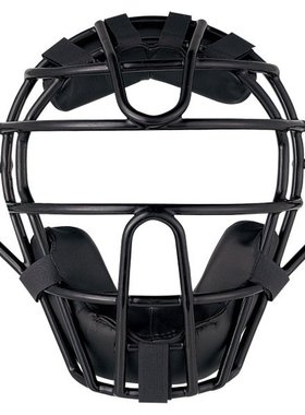 日本直邮ZETT 刚性棒球面罩兼容 SG 标准棒球 BLM1240A-1900