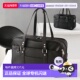 正品 日本直邮Eastboy日式 单肩书包JK女高背包时尚 百搭简约219009
