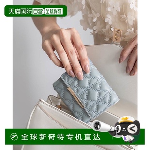 其他包包・钱包・配件正品 女士 日本直邮 高档潮流便携 RANDA