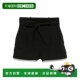K10932B0001954A36999 香港直邮MONCLER 女士短裤 SS2025