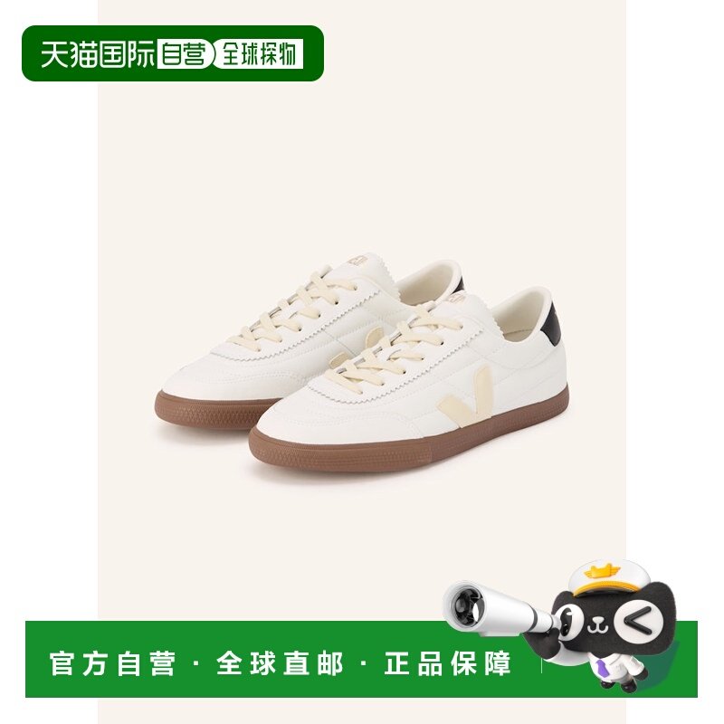 欧洲直邮veja 女士 运动鞋,运动鞋new,其它运动鞋,淘宝优惠券,粉丝福利购,淘宝优惠卷