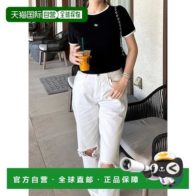 【日本直邮】KOBE LETTUCE　女士　裤装・裙装　BCR017113589LDC　