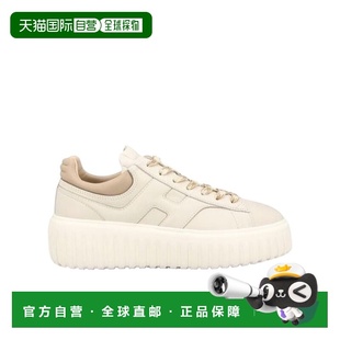 休闲鞋 欧洲直邮hogan 女士