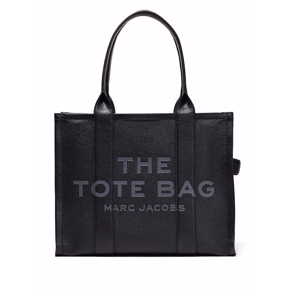 marc jacobs 女士 单肩包