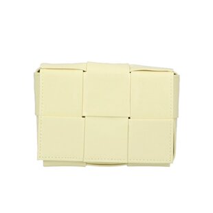 Bottega Veneta 徽标单肩包 667048VCQ72