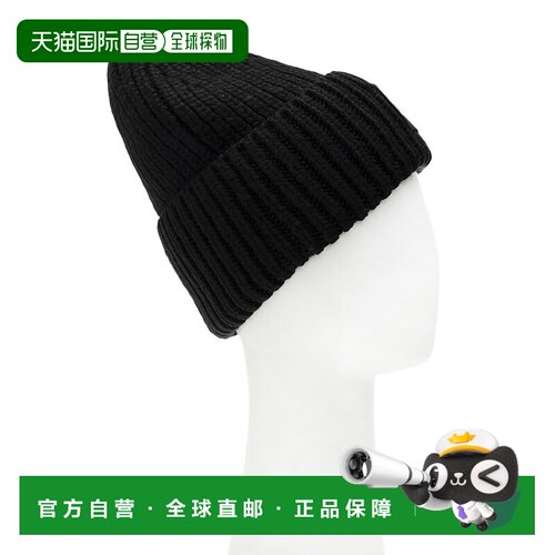 欧洲直邮ugg 女士 帽子针织帽