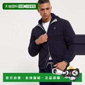 男士 1h可退 26春夏 242MM40A7433G 欧洲直邮BRUNELLO CUCINELLI