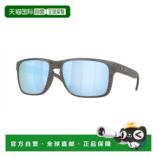 1h可退 香港直邮Oakley 欧克利 男士 HOLBROOK XXL OO9487 948704