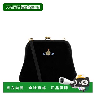 4B01000IWW00ZLN401 女士手提包 香港直邮VIVIENNE WESTWOOD