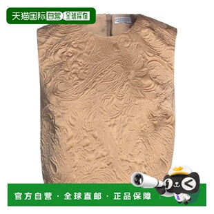 1h可退 香港直邮Brunello Cucinelli 布内罗 古奇拉利 女士 上衣