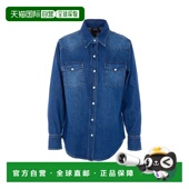 上装 欧洲直邮a.p.c. 女士 T恤