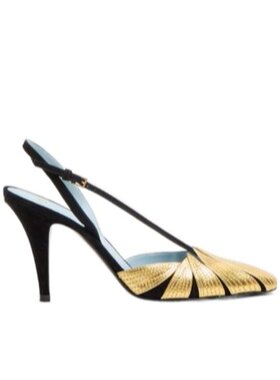VALENTINO 女士凉鞋 WS0LX2KMNDQL SS2025 花色 VLOGO高跟凉鞋