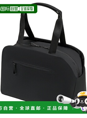 日本直邮Head Pro X 手提包22升网球包（260006 260016 和 260026