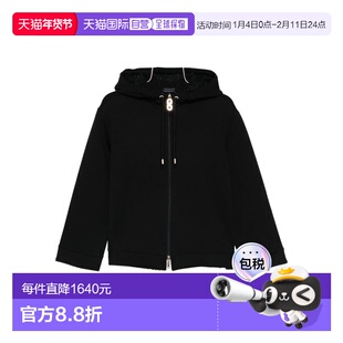 欧洲直邮emporio armani 女士 外套夹克