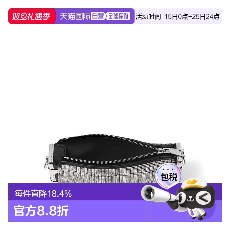 自营【配礼袋】Louis Vuitton路易威登女包