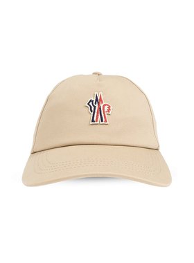 MONCLER GRENOBLE 女士帽子 J20983B0000204863222