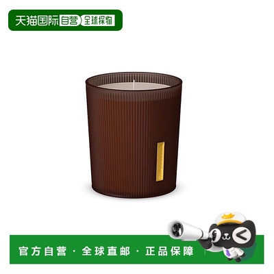 欧洲直邮Rituals仪式全系列香氛蜡烛290g #MEHR赋能