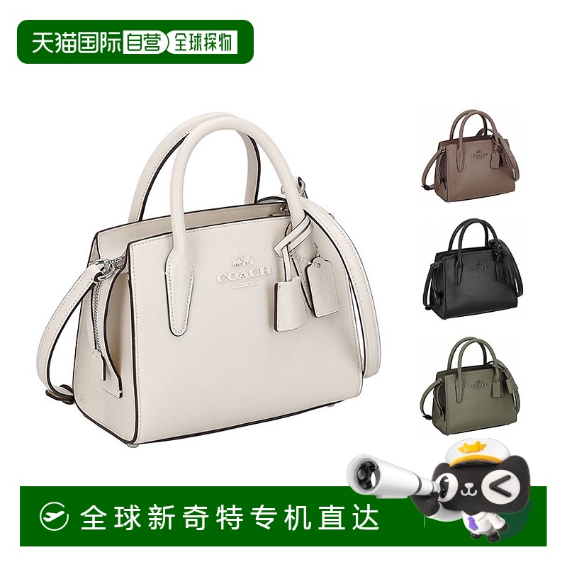 غɫ-IMV2R H16.5W22.0D12.0 ձֱ COACHޢۼԼʱŮʿCP081¿