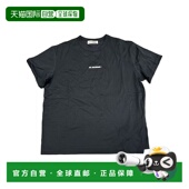 SANDER 女士T恤 AW2025 香港直邮JIL J40GC0149J20033001女装