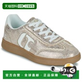 Temps LTC des 女鞋 欧洲直邮Le 低帮板鞋 Cerises 秋冬2025 LIL