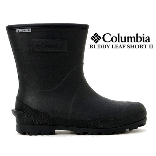 GRAMICCI Cordura 徒步旅行包男女款四季休闲G4SB-101