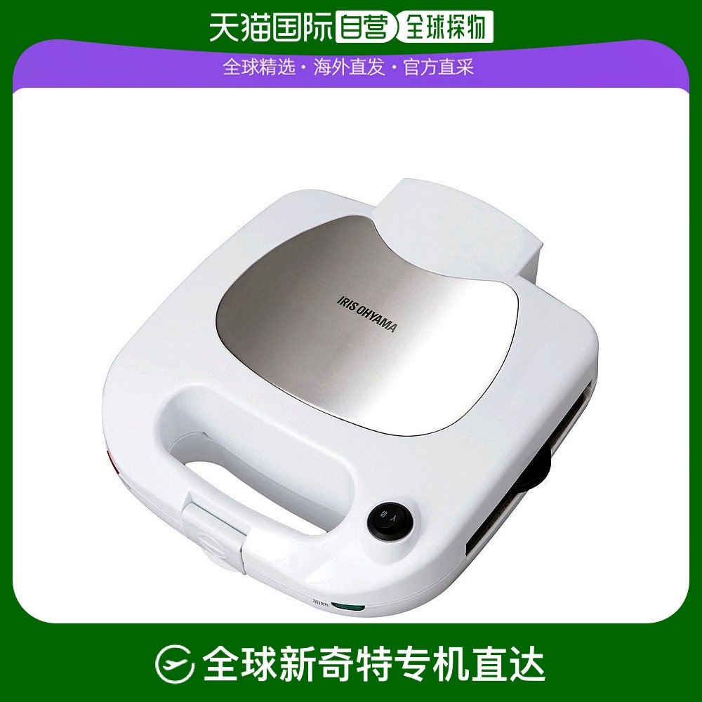 Not Specified PMS-704P-W �ձ�ֱ��IRIS OHYAMA  �๦�ܻ������ѹ��PMS 704P W