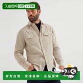 1h可退 252ML6884008C7051 26春夏 欧洲直邮BRUNELLO CUCINELLI