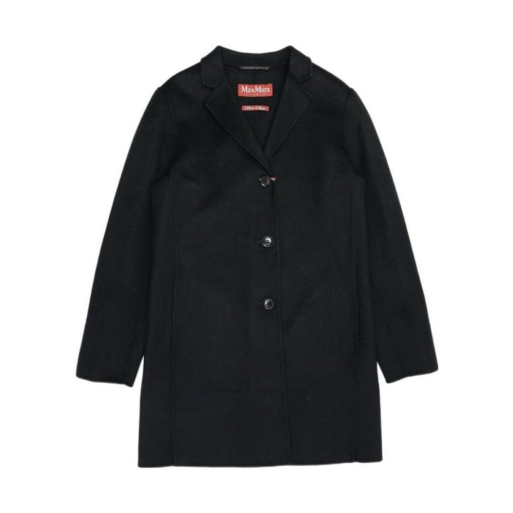 MAX MARA 女士外套 6086026906011