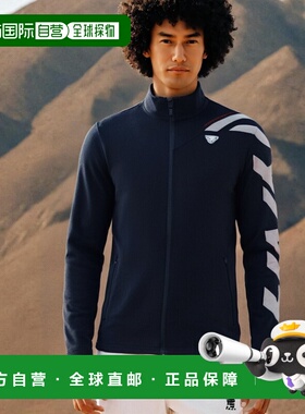 韩国直邮DYNAFIT户外休闲运动舒适日常时尚新款外套YMU21104N3