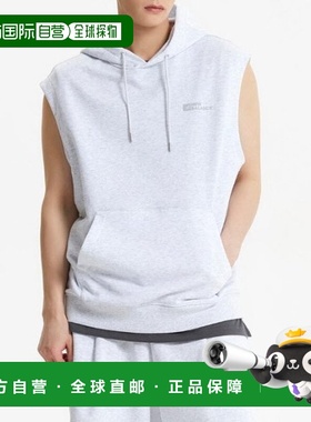 韩国直邮NEW BALANCE 纽巴伦纳什维尔 DQJ NBNGF21513-16 UNI NBS