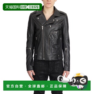 平口裤 男士 owens 欧洲直邮rick