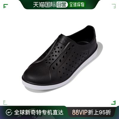 香港直邮潮奢 People Footwear 女士 Ace Adult 运动休闲鞋