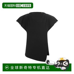 上装 1h可退 女士 欧洲直邮isabel T恤 marant