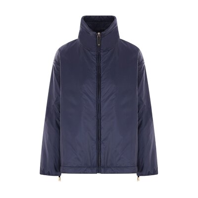 Max Mara 长袖棉服 9481015406