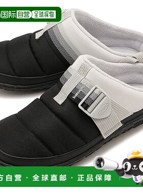 日本直邮Chaco Rumble 运动鞋 [JCH110163Z/12366178 FW25] M RAM