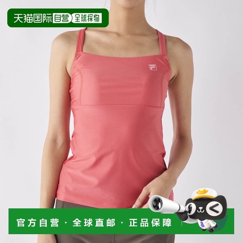 【日本直邮】FILA　女士　其他泳装