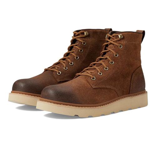 美国直邮SOREL Slabtown 62'™ 六防水