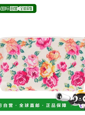 日本直邮FEILER Lola 面霜包