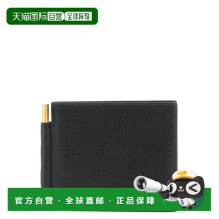 钱包 男士 欧洲直邮tom ford