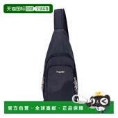 Women Theft 自营baggallini Securtex Anti Daytripper Sling