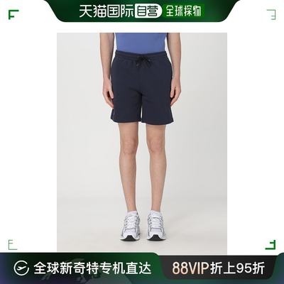 香港直邮潮奢 K-Way 男士 men K-way 短裤 K51225W