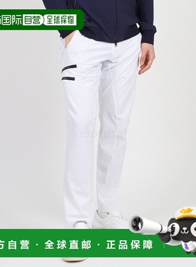 韩国直邮OAKLEY 骷髅酷STR。 3D 锥形 18.0（FOA406448-白色） 长