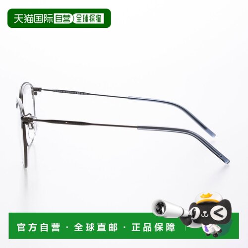 日本直邮TOMMY HILFIGER 眼镜 TO3203DU012111 眼镜