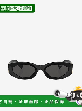 美国直邮MIU MIU - Women Miu Glimpse Sunglasses缪缪
