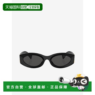 Glimpse 美国直邮MIU Miu Women Sunglasses缪缪 MIU